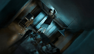 ‘Meus 84 m²’ é baseado em uma história real? Confira a verdade por trás do filme sul-coreano