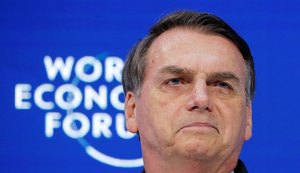 Bolsonaro em vídeo antigo: aposentadoria aos 65 'é falta de humanidade'; assista