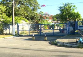 MP pede revisão de decisão que manteve portão em rua de Maceió