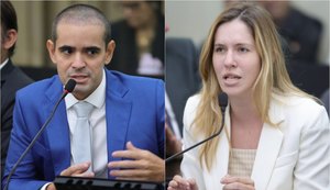 Parlamentares defendem PEC que torna imprescritível crimes sexuais contra menores de 12 anos