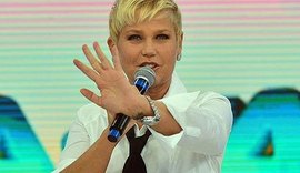 Globo se arma para guerra judicial contra Dança de Xuxa na Record