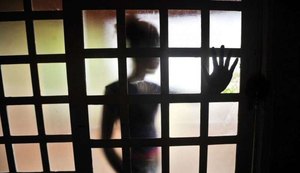Agressões contra crianças e adolescentes chegam a quase 120 mil