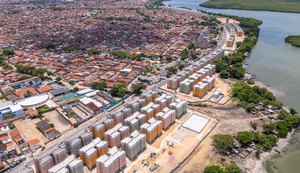 Plano Diretor é tema de formação da Escola do Legislativo da Câmara de Maceió
