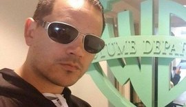 Aos 35 anos, ator é encontrado morto nos Estados Unidos