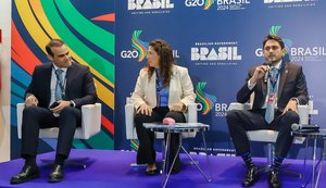 Alagoas se destaca no cenário internacional de eventos de negócios, segundo ranking da ICCA