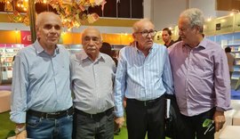 Corecon/AL e Sindecon/AL promovem entrega do XIII Prêmio Estímulo ao Estudante de Economia nesta quinta, 16