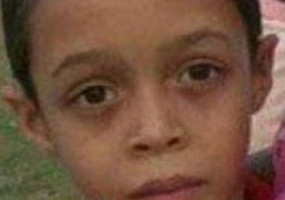 Estudante de São José da Laje morreu de patologia cardíaca, afirma IML