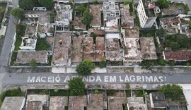 O afundamento em Maceió e o Ministério Público: um paralelo entre quem tem o dever de socorrer e quem tem o direito de ser socorrido
