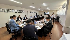 Conselho impulsiona economia com aprovação de R$ 53 milhões em investimentos empresariais