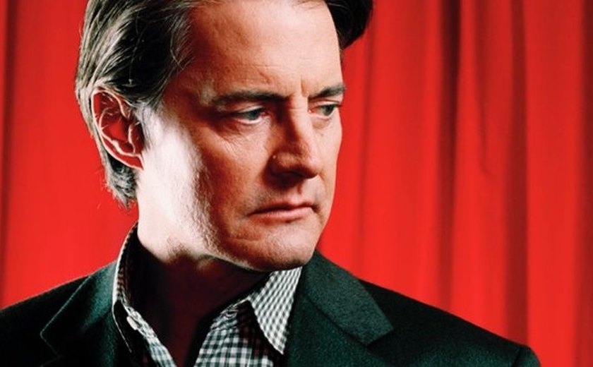 Série 'Twin Peaks' volta melhor e muito mais esquisita