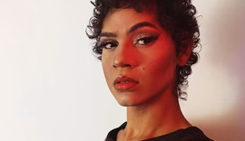 Mulher trans usa redes sociais para denunciar crime de transfobia durante matrícula na Ufal