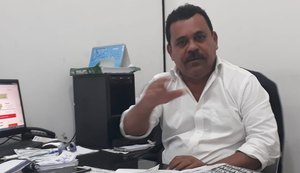 Sindgráficos afirma que oito gráficos foram demitidos na Gazeta de Alagoas