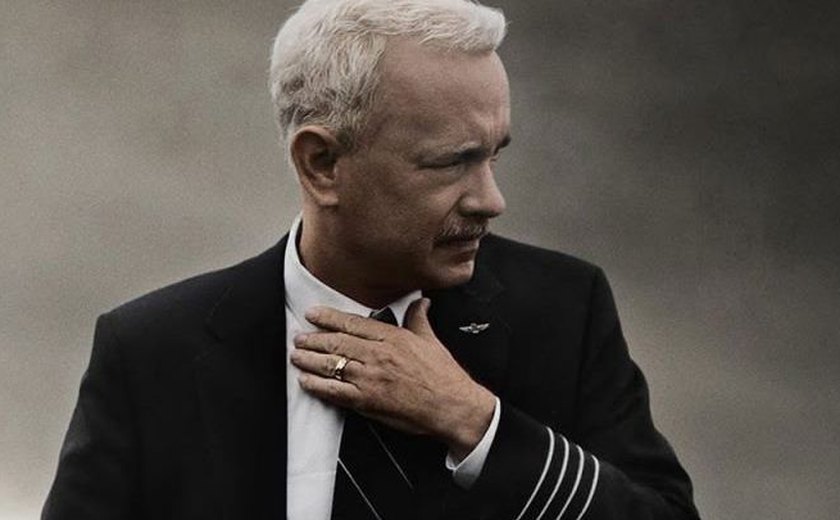 Tom Hanks e a esposa são diagnosticados com coronavírus na Austrália