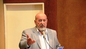 Impresso está integrado a outras plataformas jornalísticas