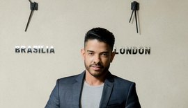 Livro 'Educação Matemática', de escritor alagoano, alcança 100 mil vendas