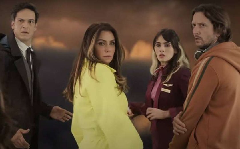 ‘Quanto Mais Vida, Melhor!’: Saiba quem deve morrer no final da trama das sete