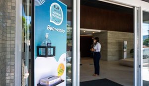 Com protocolos, Alagoas ganha selo internacional de destino seguro