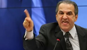 Jovens evangélicos declaram voto em Lula e se rebelam contra pastores que negociam apoio a Bolsonaro
