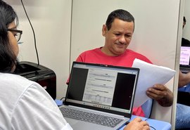 Secretaria do Trabalho divulga 2.517 vagas de emprego disponíveis esta semana