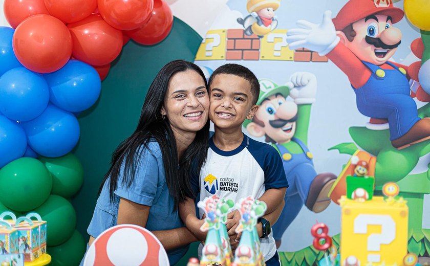 Acondroplasia: doença rara é a causa mais comum do nanismo