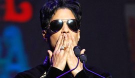 Analgésicos opioides foram encontrados na casa de Prince, apontam documentos