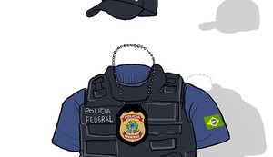 Tão perto...