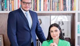 Instituto Nelson Wilians irá beneficiar organizações sociais com aporte financeiro