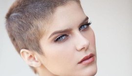 A Lei do Amor! Câncer de Letícia volta e Isabella Santoni raspa os cabelos de novo