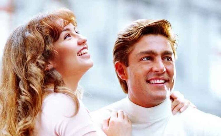 Novela de grande sucesso dos anos 1990 retorna à grade do SBT