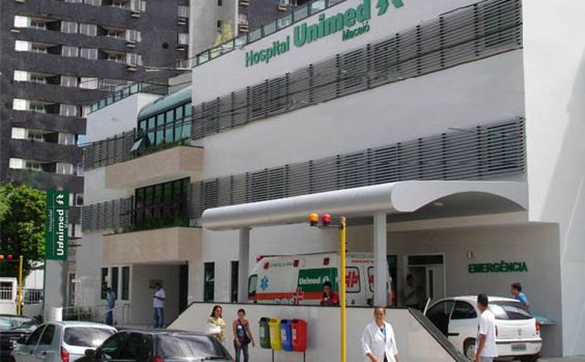 Plano de saúde deve indenizar paciente em R$ 95 mil por negar internação