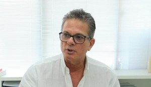 Gestão sistêmica de bacias hidrográficas e hidrogeológicas é a solução