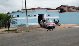 Polícia Civil cumpre mandados de prisão por homicídio qualificado em Murici