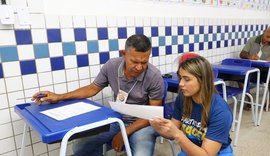 Prefeitura promove o Dia D Participa + para elaboração do orçamento 2026/2029