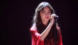 Cantora Olivia Rodrigo é a artista revelação do Grammy 2022; confira a lista de vencedores