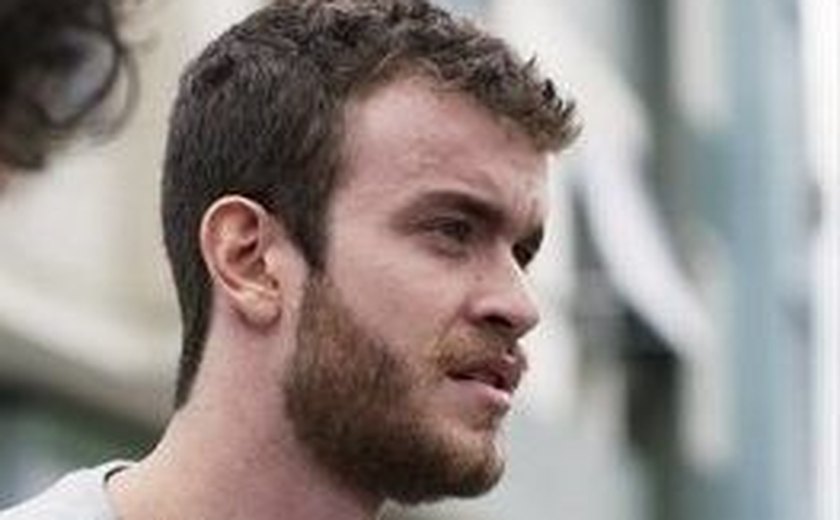 'Órfãos da Terra': Vem aí! Davi morre durante conflito e Cibele fica atordoada