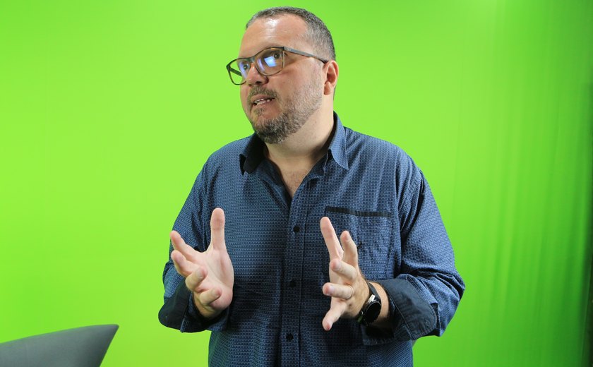 Tecnologia da TV 3.0 promete experiências imersivas ao telespectador