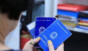 Dia do Trabalhador: Redução de jornada e salário trará impacto