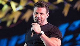 Casal de idosos denuncia cantor Eduardo Costa por estelionato