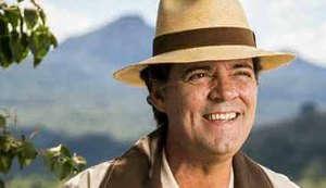Vem aí! Américo é atropelado por Cris, sua própria filha