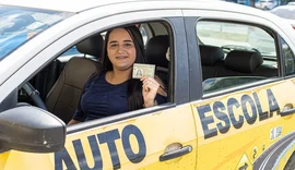 Aprovados na CNH Social devem ficar atentos à data de entrega da documentação