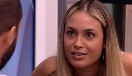 'BBB21': Sarah revolta internautas ao “agradecer a Deus” por pandemia