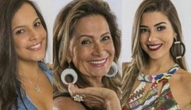 Enquete aponta vitória apertada na final do 'Big Brother Brasil 17'