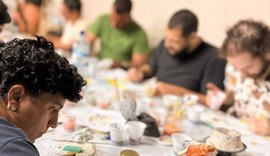 Projeto Sankofa realiza seminário gratuito sobre saúde mental em situações de emergências e desastres