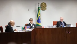 STF decide se mais seis denunciados pela trama golpista viram réus