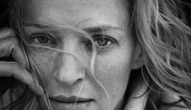 Atriz Uma Thurman será protagonista do novo filme de Lars von Trier