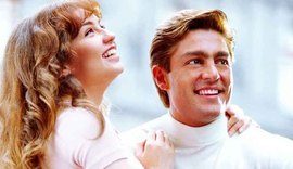 Novela de grande sucesso dos anos 1990 retorna à grade do SBT