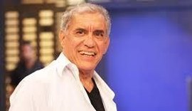 Morre aos 72 anos Nonô, ex-participante do “BBB 9'