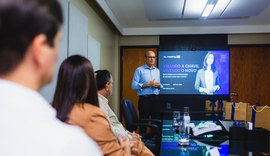 4º Alagoas Meeting será realizado dia 31 de agosto