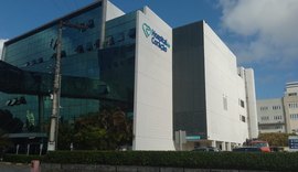 MP/AL investiga compra do Hospital do Coração