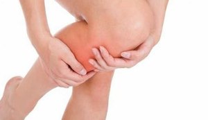 Circulando Saúde prestará atendimento vascular gratuito em Alagoas